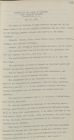 Minutes of the meeting of the Board of Trustees of East Carolina College, May 17, 1952